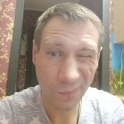 ���������� �����-���������, ���� ������� �������, 44 ����, ������������ ��� c�������� ���������