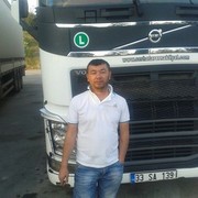  ,    KGZ OSH, 45 ,   , 