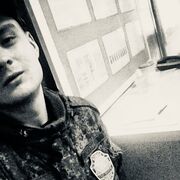 ���������� �����, ���� ����� ϸ��, 25 ���, ������������ ��� ������, ����� � ���������, c�������� ���������, ���������