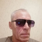  ,   , 59 ,   c 