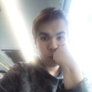  ,   , 29 ,   ,   , c 