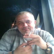  ,   Rosen, 54 ,   ,   , c 