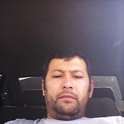 ���������� ������������, ���� ������� �������, 41 ���, ������������ ��� ������, ����� � ���������, c�������� ���������