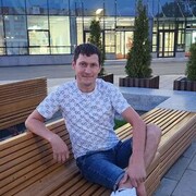 ���������� ������, ���� ������� ������, 41 ���, ������������ ��� ������, ����� � ���������, c�������� ���������, ���������