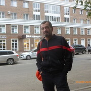  ,   , 48 ,   ,   , c , 