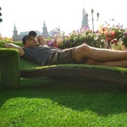 ���������� ������, ���� ������� ������, 36 ���, ������������ ��� ������, ����� � ���������, c�������� ���������, ���������