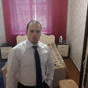  ,   Alexandr, 38 ,   ,   , c 
