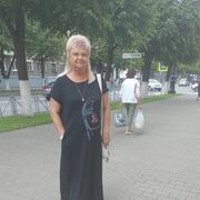  ,   , 63 ,   ,   