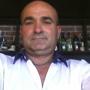Знакомства Варна, фото мужчины Тони, 55 лет, познакомится для любви и романтики, cерьезных отношений