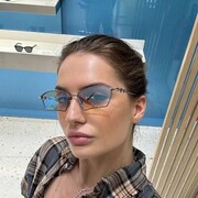  ,   Kseniya, 29 ,     , c 