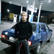 ���������� ����������, ���� ������� Ennn, 29 ���, ������������ ��� ������, ����� � ���������