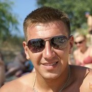  ,   Den, 39 ,  