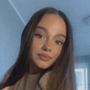 ���������� �����-���������, ���� ������� ����, 21 ���, ������������ ��� ������, ����� � ���������