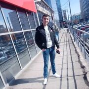  ,   , 30 ,   ,   