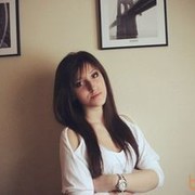  ,   , 37 ,   ,   , c 