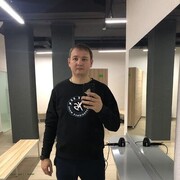  Przezmierowo,  , 41