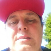 ���������� �����-���������, ���� ������� �������, 42 ����, ������������ ��� ������, ����� � ���������, c�������� ���������