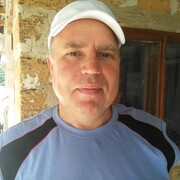  ,   , 57 ,   ,   , c 