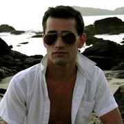 ���������� ������, ���� ������� Grigori55, 59 ���, ������������ ��� ������, ����� � ���������, c�������� ���������