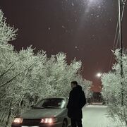  ,   , 23 ,   ,   , c , 