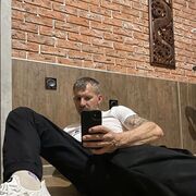 ,   , 46 ,     , c 