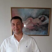  ,   , 42 ,   , 