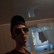  --,   , 25 ,   ,   , c , 