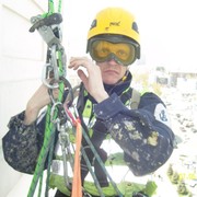 ���������� ������������, ���� ������� ����, 46 ���, ������������ ��� ������, ���������