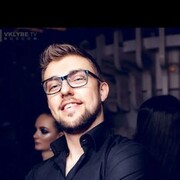 ���������� ������, ���� ������� Ivan, 32 ����, ������������ ��� ������, ����� � ���������, c�������� ���������