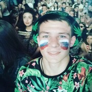  --,   KUZA, 25 ,   ,   , c 