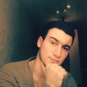 ���������� ����������, ���� ����� �����, 25 ���, ������������ ��� ������, ����� � ���������