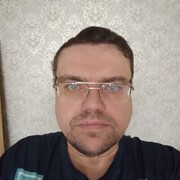  ,   , 43 ,   ,   , c , 