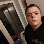  ,  , 19