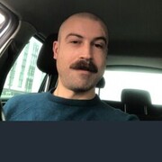 ���������� �����-���������, ���� ������� ������, 38 ���, ������������ ��� c�������� ���������