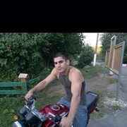 ���������� ������, ���� ������� �����, 32 ����, ������������ ��� ������, ����� � ���������