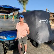 ���������� �������, ���� ������� ���������, 65 ���, ������������ ��� ������, ����� � ���������