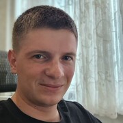  -,   , 30 ,   ,   , c 