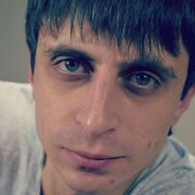 ���������� ����������, ���� ������� ���������, 32 ����, ������������ ��� ����� � ���������, c�������� ���������