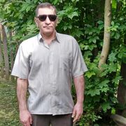 ���������� ������, ���� ������� ������, 50 ���, ������������ ��� ������, ����� � ���������