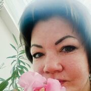 ���������� ������, ���� ������� �����, 38 ���, ������������ ��� ������