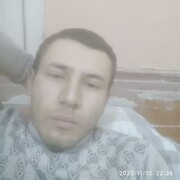  ,  Baron, 28