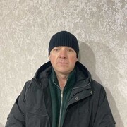 ���������� ������, ���� ������� ���������, 50 ���, ������������ ��� c�������� ���������