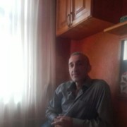 ���������� �����, ���� ������� ������, 56 ���, ������������ ��� ������, ����� � ���������, c�������� ���������