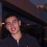 ���������� �������, ���� ������� �����, 40 ���, ������������ 