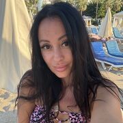  Alanya,   , 38 ,     , c 