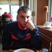  ,   , 36 ,   c 