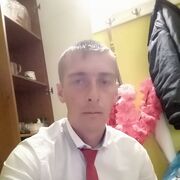  ,  , 35