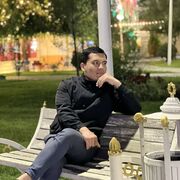 ���������� �������, ������� ������, 26