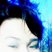 ���������� �����-���������, ���� ������� ������, 49 ���, ������������ ��� ������, ����� � ���������, c�������� ���������