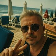 ���������� Alanya, ������� �������, 36